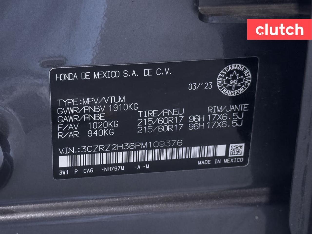14400911.825183628