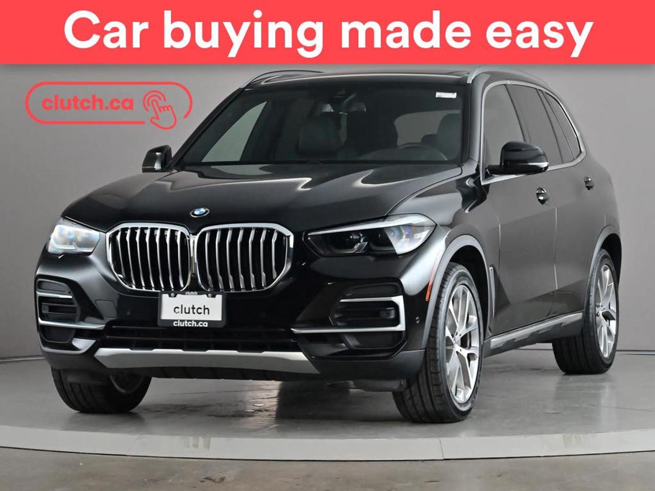 Electric Parking Brake, Brake Assist, Power Tailgate/Hatch and more!<br> <br>Clutch is the largest online used car retailer in Canada, delivering a seamless, hassle-free car-buying experience to drivers everywhere. Shop thousands of used cars online, get the right one delivered to your door, and enjoy peace of mind with our 10-Day Money-Back Guarantee. How sweet is that? To learn more, visit clutch.ca.<br> <br>The top features for this car include:<br> <br>Auto Stop/Start<br>Electric Parking Brake<br>Brake Assist<br>Power Tailgate/Hatch<br>Cornering Lights<br>Auto Dimming Rearview Mirror<br>Front Heated Seats<br>Driver Seat Memory System<br>Climate Control<br>Dual Zone Front Climate Control<br>Rear Climate Vents<br>Speed-Sensitive Volume<br>Bluetooth Music<br>GPS Navigation<br>Cruise Control<br>12V Outlet<br>Hands Free Device Connectivity<br>Apple CarPlay<br>USB Input<br>Keyless Entry<br>Keyfob Remote Start<br>Power Folding Exterior Mirrors<br>Forward Collision Mitigation<br>Rear Collision Warning<br>Rear Cross Traffic Alert<br>Pedestrian Detection<br>Traffic Sign Recognition<br>Heated Steering Wheel<br>One-Touch Windows<br>Rain Sensing Wipers<br>Rear Window Defroster<br>Panoramic Sunroof<br>Hill Assistance<br>Automatic High Beams<br>Rear View Camera<br>Ambient Lighting<br> <br>Seamless home delivery - Delivery to your door in a matter of days. Available on select packages.<br> <br>Try it out for 10 days - If you do not like it, we will take it back. <br> <br>Quality assured - All cars go through our rigorous 210-point inspection and reconditioning process.<br> <br>Peace of mind - Warranty and protection plans available.<br> <br>Haggle-free - No haggling or hard sells.<br> <br>100% Transparency - Full inspection reports on every car, including high-res photography and a free Carfax report.<br> <br>Listed price is for cash purchase only and does not include taxes, Shipping Fees (if applicable), Delivery Fees (if applicable), government licensing fees.<br> <br>Previous Provincial Registrations:<br>Ontario<br> <br>Stock # 115654