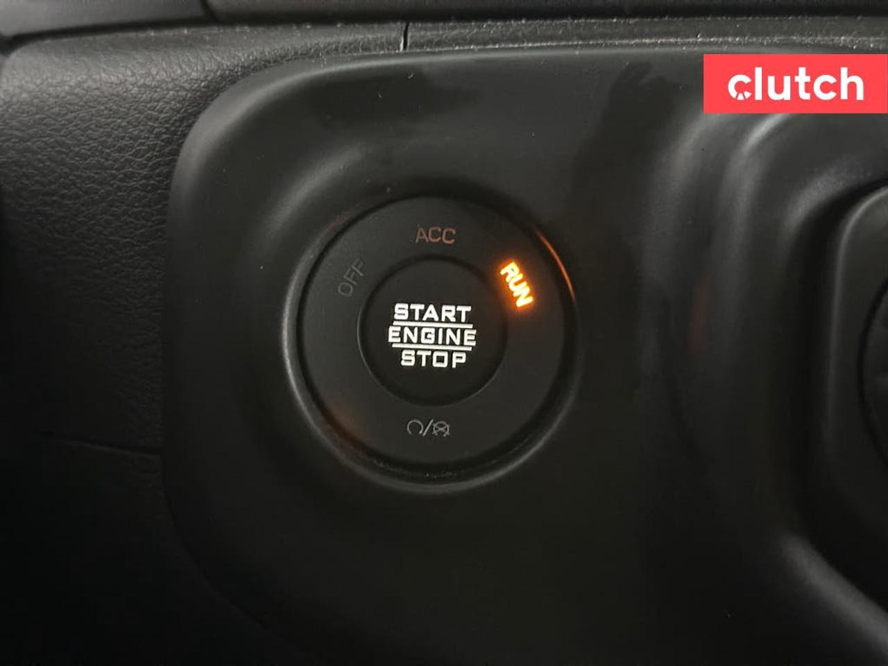 14400977.823426504