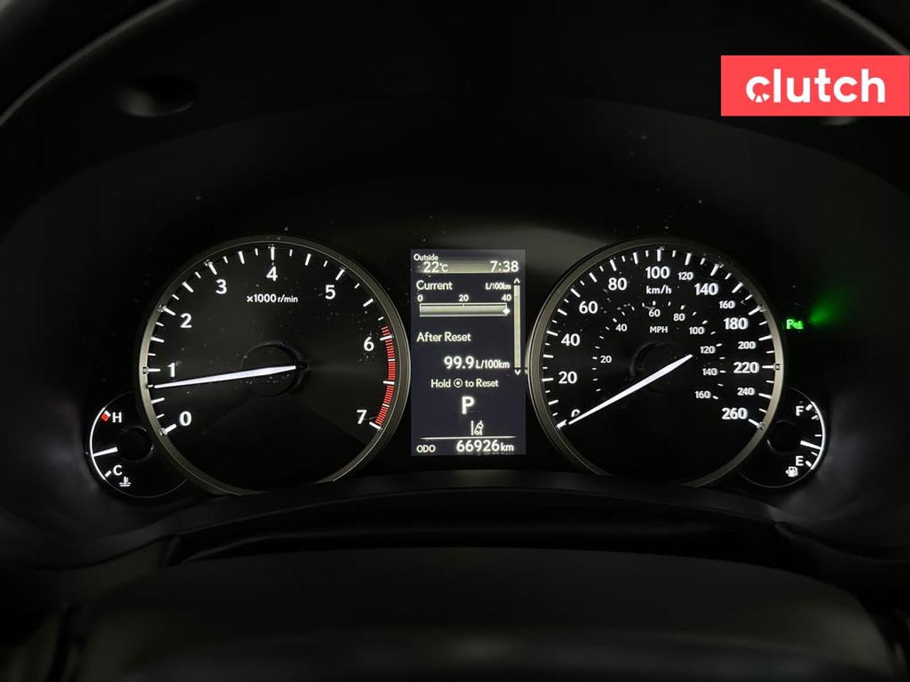 14401031.825593227