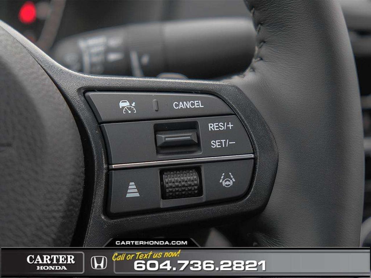 14401213.830877740