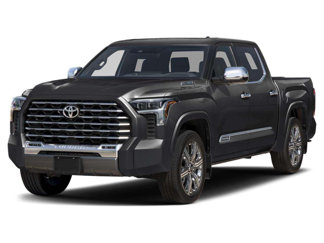 Price includes delivery and destination charge, documentation fee ($595), A/C levy ($100), tire levy (up to $32.50), and VSA transaction levy ($10). If applicable, dealer-installed accessories may be included. Finance/lease placement fee ($495) and taxes are extra. Incentives and rebates are applied before or after taxes, as per terms.