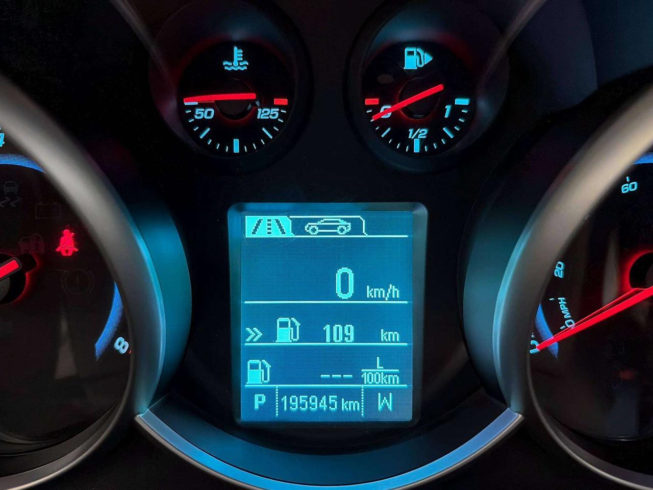 14401273