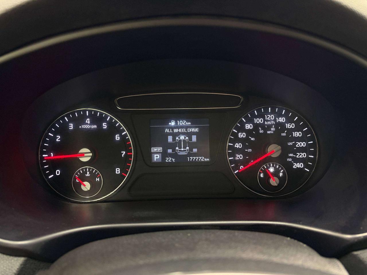14401306