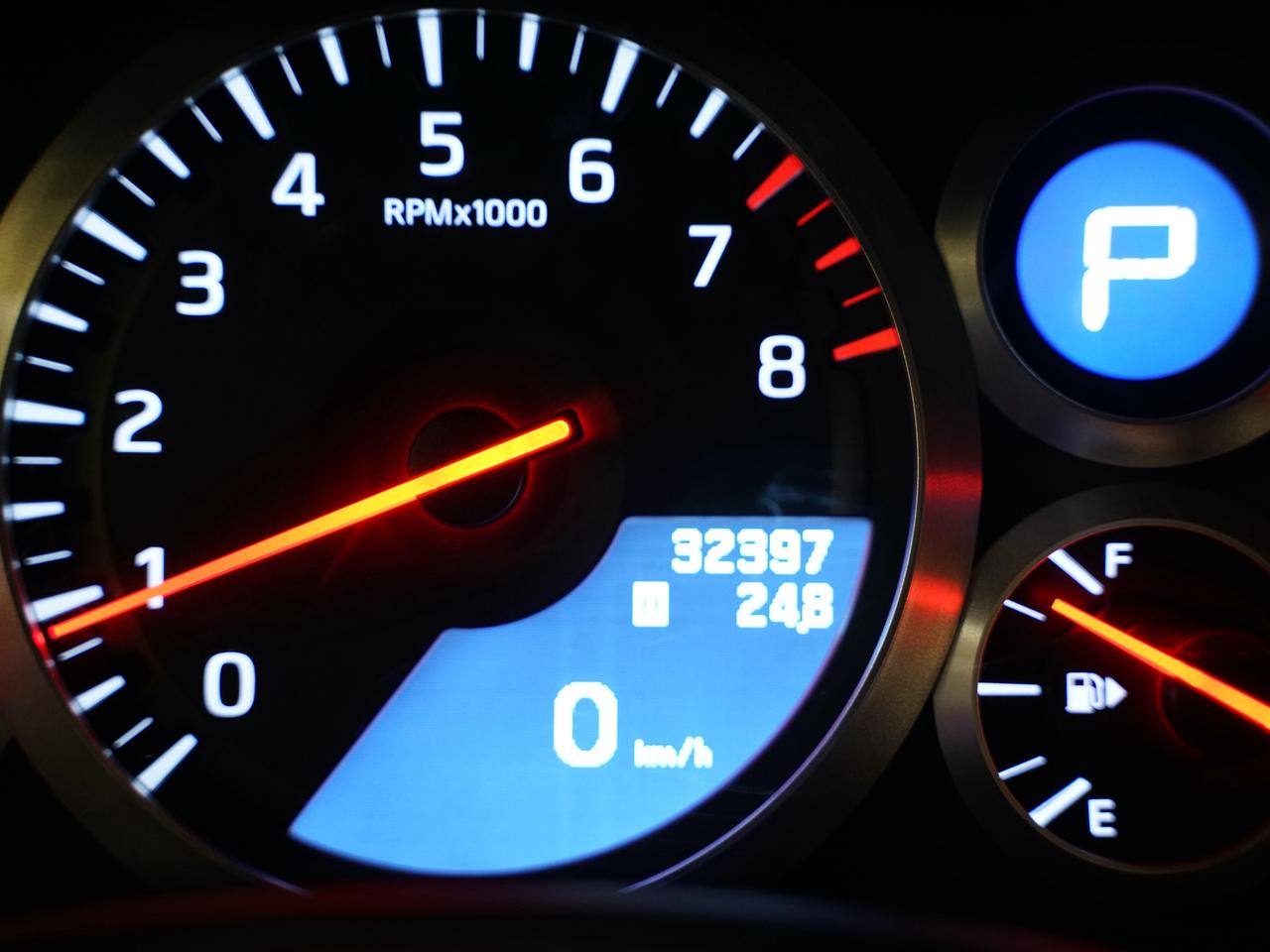 14401321.821678509