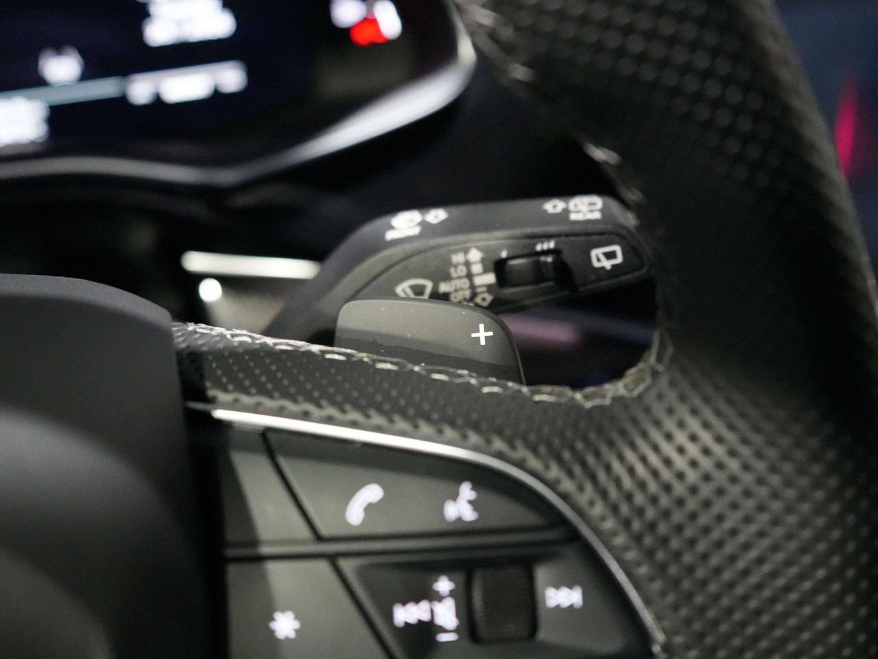 2022 Audi SQ8 SQ8 PERMIUM PLUS|AWS|HUD|B&O|360|PANO|MASSAGE| Photo