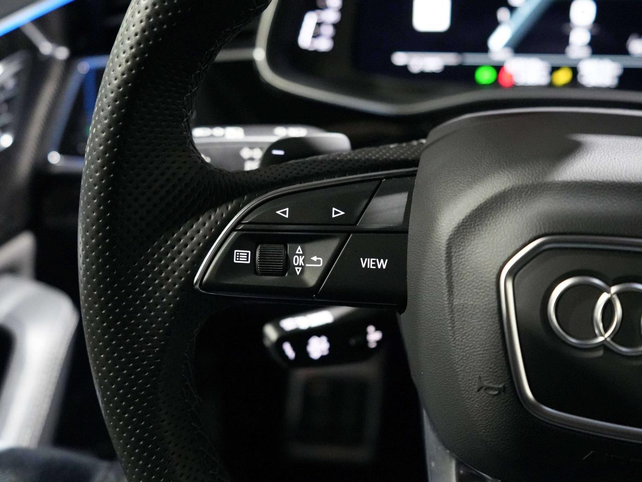 2022 Audi SQ8 SQ8 PERMIUM PLUS|AWS|HUD|B&O|360|PANO|MASSAGE| Photo