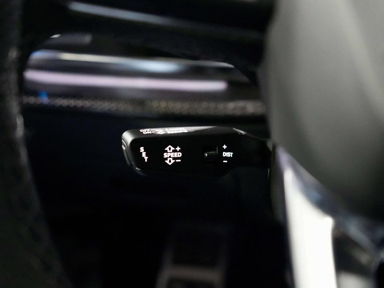 2022 Audi SQ8 SQ8 PERMIUM PLUS|AWS|HUD|B&O|360|PANO|MASSAGE| Photo
