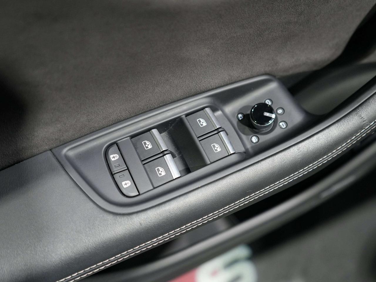 2022 Audi SQ8 SQ8 PERMIUM PLUS|AWS|HUD|B&O|360|PANO|MASSAGE| Photo