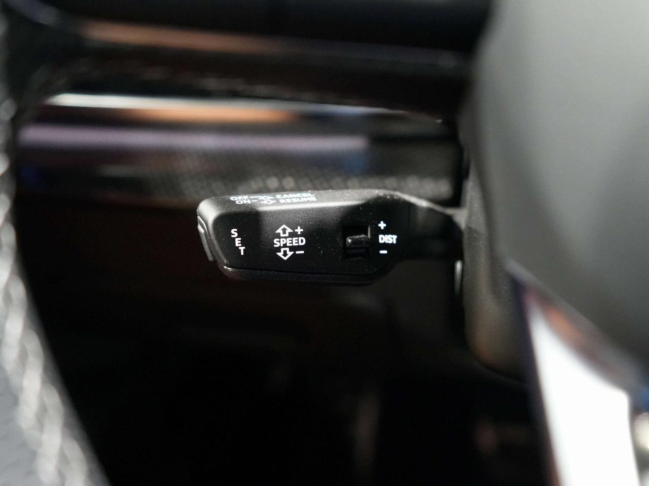2023 Audi SQ8 NO ACCIDENT|DYNAMIC PAKAGE|HUD|B&O|PANO|DRIVERASSI Photo