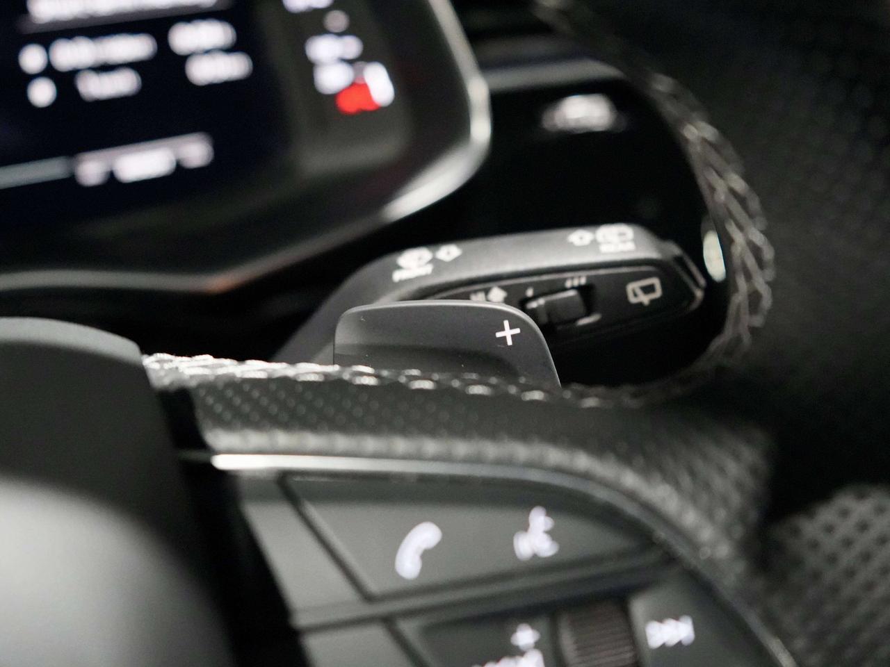 2023 Audi SQ8 NO ACCIDENT|DYNAMIC PAKAGE|HUD|B&O|PANO|DRIVERASSI Photo
