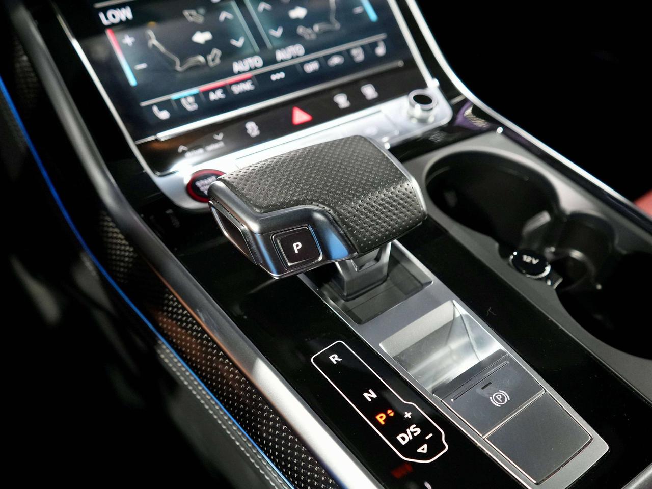 2023 Audi SQ8 NO ACCIDENT|DYNAMIC PAKAGE|HUD|B&O|PANO|DRIVERASSI Photo