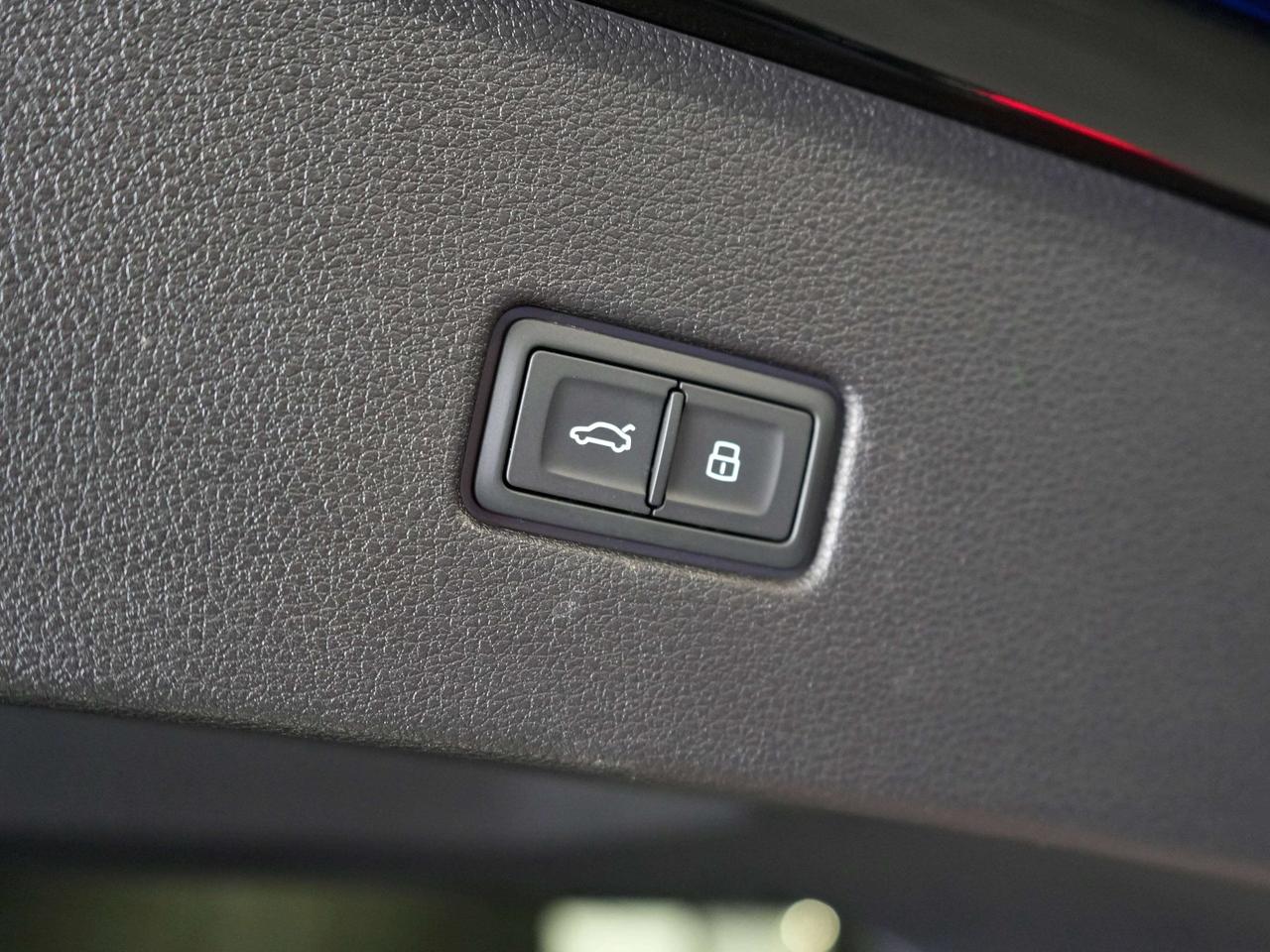 2023 Audi SQ8 NO ACCIDENT|DYNAMIC PAKAGE|HUD|B&O|PANO|DRIVERASSI Photo
