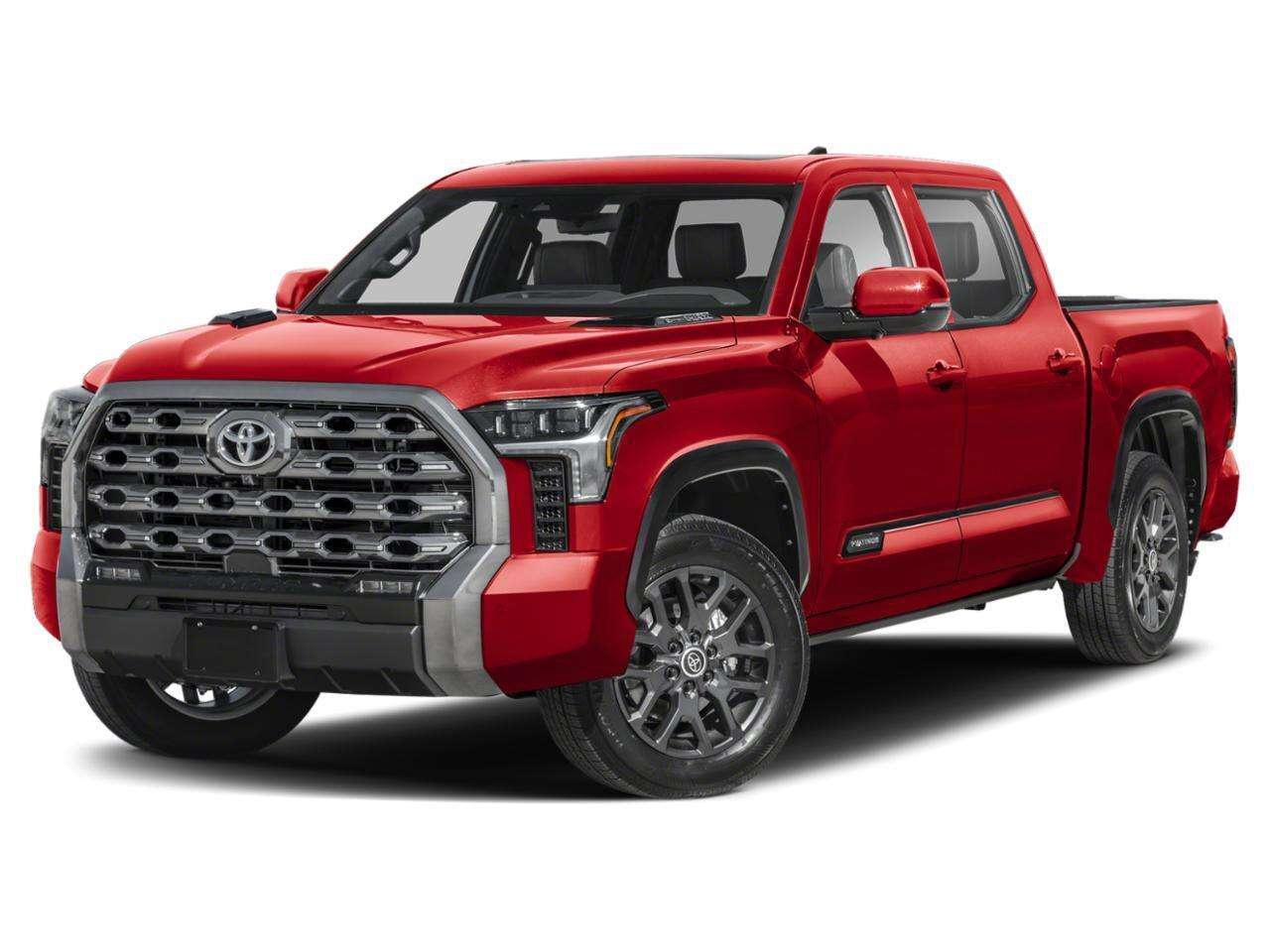 At Jim Pattison Toyota Downtown, Our customers are the people that drive us, motivate us, and inspire us every day. we strive to provide the same level of responsive, above-and-beyond service  365 days a year. Were thankful to our customers for contributing to our remarkable success.

Price includes delivery and destination charge, documentation fee ($595), A/C levy ($100), tire levy (up to $32.50), and VSA transaction levy ($10). If applicable, dealer-installed accessories may be included. Finance/lease placement fee ($495) and taxes are extra. Incentives and rebates are applied before or after taxes, as per terms.At Jim Pattison Toyota Downtown, Our customers are the people that drive us, motivate us, and inspire us every day. we strive to provide the same level of responsive, above-and-beyond service  365 days a year. Were thankful to our customers for contributing to our remarkable success.

Price includes delivery and destination charge, documentation fee ($595), A/C levy ($100), tire levy (up to $32.50), and VSA transaction levy ($10). If applicable, dealer-installed accessories may be included. Finance/lease placement fee ($495) and taxes are extra. Incentives and rebates are applied before or after taxes, as per terms.At Jim Pattison Toyota Downtown, Our customers are the people that drive us, motivate us, and inspire us every day. we strive to provide the same level of responsive, above-and-beyond service  365 days a year. Were thankful to our customers for contributing to our remarkable success.

Price includes delivery and destination charge, documentation fee ($595), A/C levy ($100), tire levy (up to $32.50), and VSA transaction levy ($10). If applicable, dealer-installed accessories may be included. Finance/lease placement fee ($495) and taxes are extra. Incentives and rebates are applied before or after taxes, as per terms.At Jim Pattison Toyota Downtown, Our customers are the people that drive us, motivate us, and inspire us every day. we strive to provide the same level of responsive, above-and-beyond service  365 days a year. Were thankful to our customers for contributing to our remarkable success.

Price includes delivery and destination charge, documentation fee ($595), A/C levy ($100), tire levy (up to $32.50), and VSA transaction levy ($10). If applicable, dealer-installed accessories may be included. Finance/lease placement fee ($495) and taxes are extra. Incentives and rebates are applied before or after taxes, as per terms.