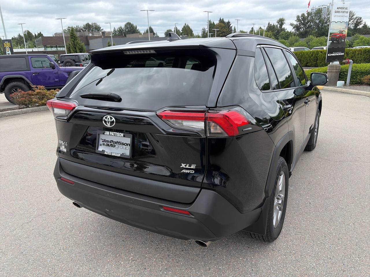 14401360.821859691