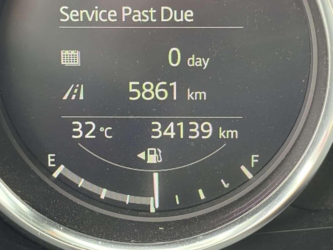 14401375.830959400