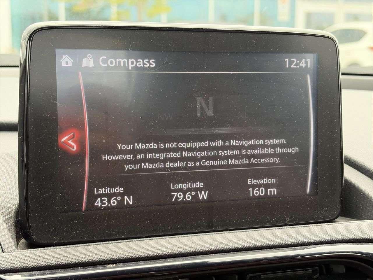 14401375.830959436
