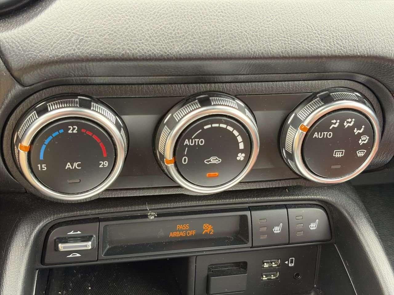 14401375.830959442