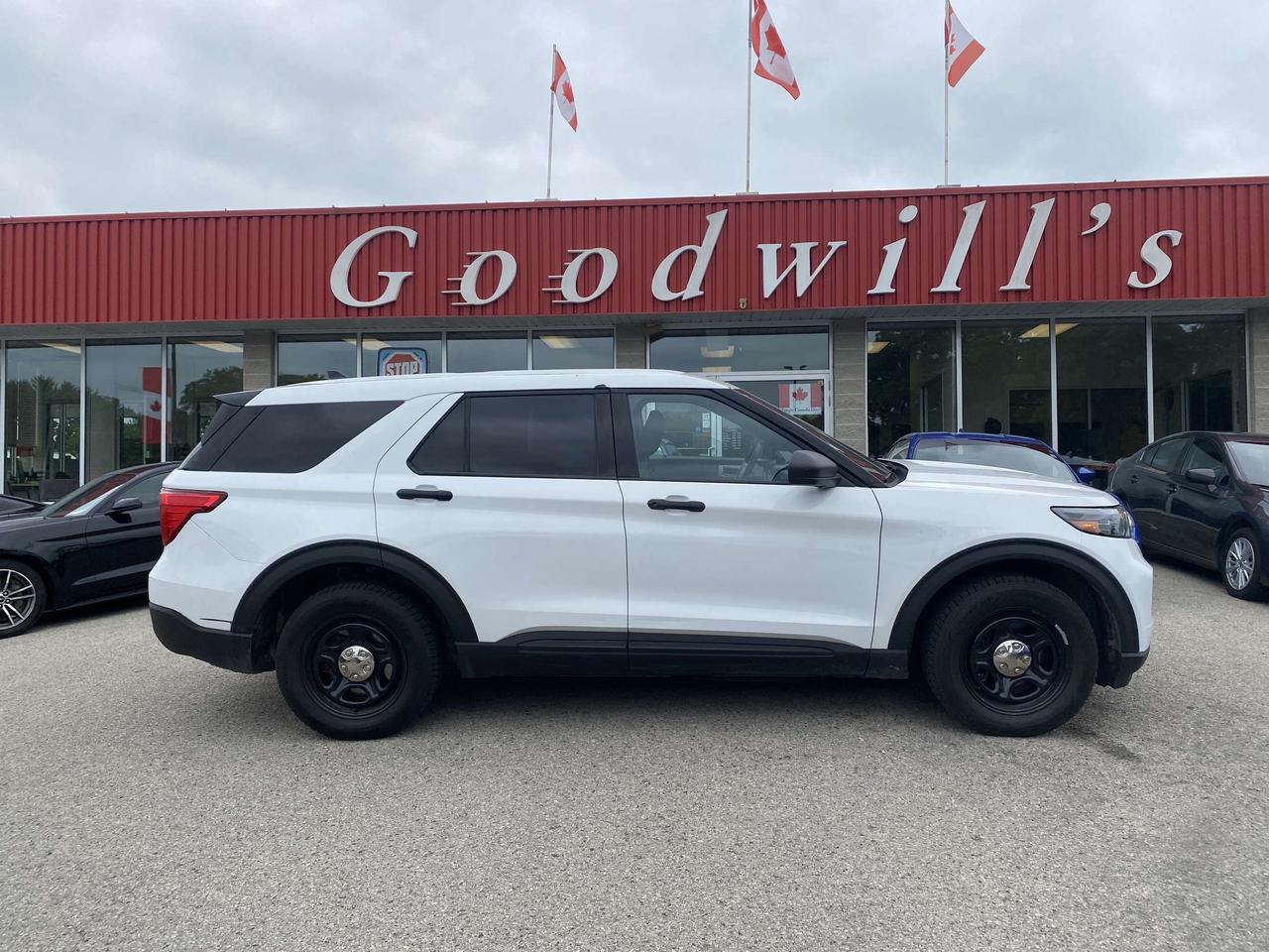 Due to lot space restrictions we are selling this vehicle AS IS. Please note that this vehicle has not been inspected mechanically, therefore we are not aware of any repair and/or cost required to make this vehicle road-worthy. Please be aware that this vehicle may or may not have mechanical, safety, cosmetic and or emission issues.   Disclaimer This vehicle is being sold """"""""as is"""""""", unfit, and is not represented as being road worthy condition, mechanically sound or maintained at any guaranteed level of quality. The vehicle may not be fit for use as a means of transportation and may require substantial repairs at the purchasers expense. It may not be possible to register the vehicle to be driven in its current condition.
