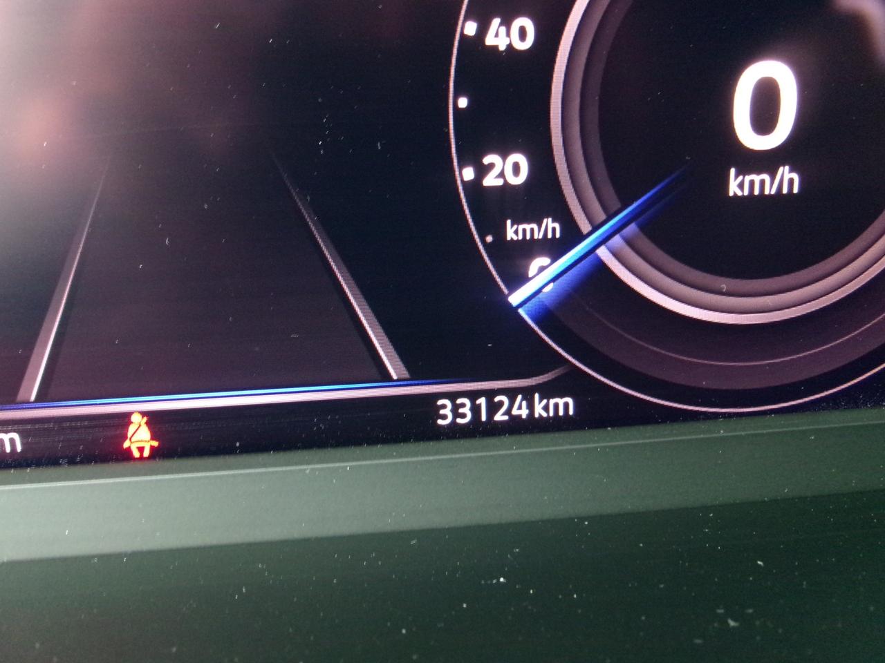 14401423