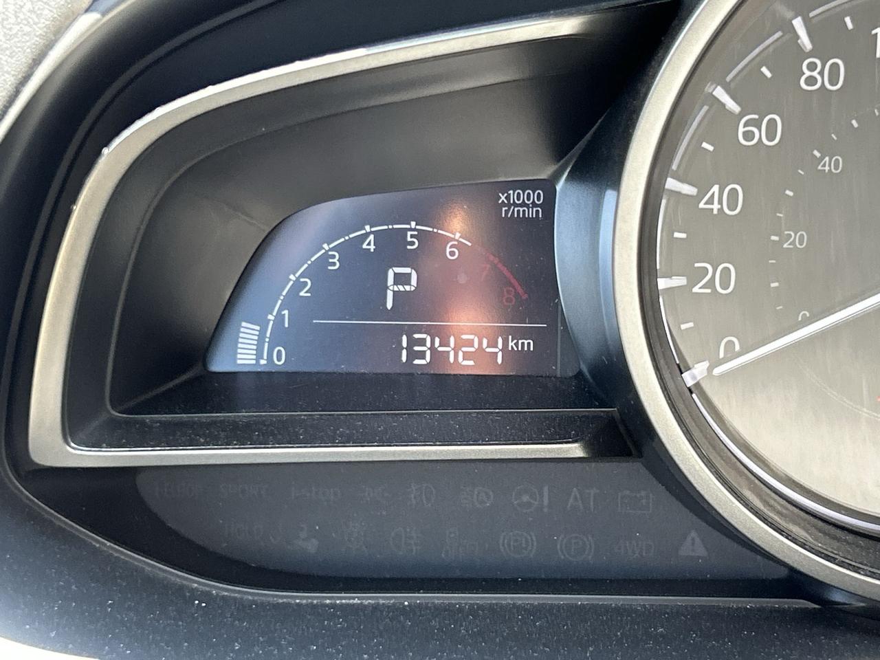 14401450