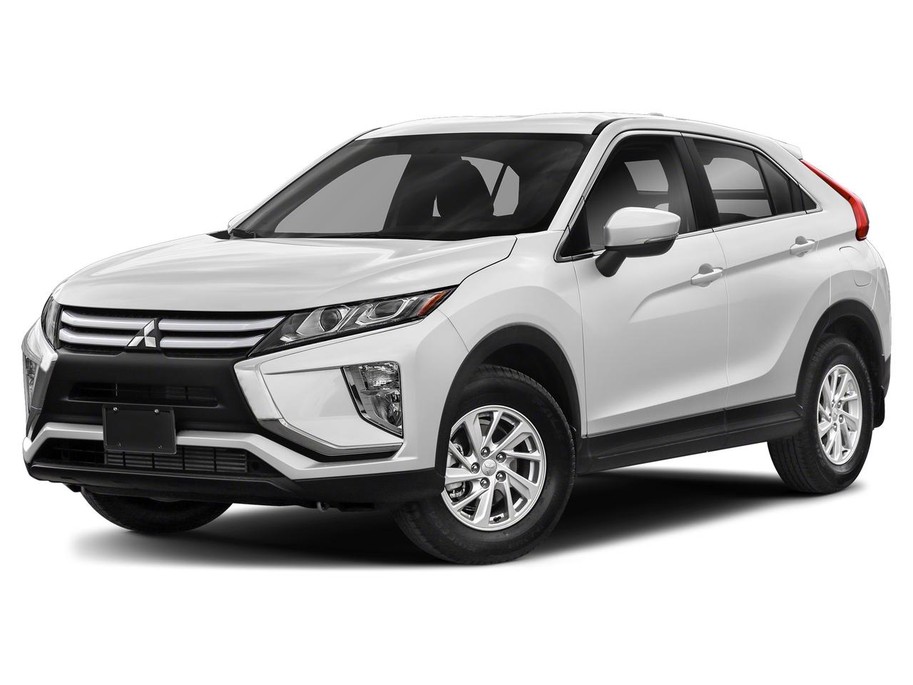 <p class=PDq2pG_selectionAnchorContainer data-start=76 data-end=407>Stand out on every drive in this <strong data-start=109 data-end=145>2020 Mitsubishi Eclipse Cross ES</strong>, finished in a crisp white exterior that highlights its bold, coupe-inspired design and modern SUV styling. Built for drivers who value versatility, efficiency, and comfort, the Eclipse Cross ES is ready for everything from daily commutes to weekend road trips.</p><p data-start=409 data-end=754>Inside, youll find a spacious and thoughtfully designed cabin with comfortable seating, intuitive controls, and flexible cargo space to accommodate your busy lifestyle. Its elevated driving position, smooth handling, and fuel-efficient performance make every journey enjoyable, whether youre navigating city streets or cruising on the highway.</p><p><strong>At Pacific Nations, we believe buying a vehicle should be straightforward, transparent, and stress-free. Here&rsquo;s what sets us apart:</strong></p><p>&bull; <strong>Thoroughly Inspected & Reconditioned Vehicles</strong><br>Every vehicle goes through a detailed safety and mechanical inspection before being offered for sale. We focus on quality and reliability, not just price.</p><p>&bull; <strong data-start=47 data-end=77>Free Carfax History Report</strong><br data-start=77 data-end=80>Every vehicle includes a full <strong data-start=110 data-end=203>Carfax history report available directly on our website &mdash; no contact information required</strong>, so you can review the vehicle&rsquo;s history upfront. No surprises.</p><p>&bull; <strong>Flexible Financing for All Credit Types</strong><br>Good credit, bad credit, or no credit? We work with over 15 trusted lenders to secure the best approval, rate, and terms for your situation.</p><p>&bull; <strong>Finance-First, Payment-Focused Approach</strong><br>We structure deals around affordable payments that make sense long-term, not high-pressure sales tactics.</p><p>&bull; <strong>Over 1,000 Five-Star Google Reviews</strong><br>Our reputation is built on honesty, transparency, and long-term relationships with our customers across Vancouver Island.</p><p>&bull; <strong>Large Inventory + Access to Thousands More</strong><br>We carry 40&ndash;65 fully inspected vehicles in stock and have access to thousands more if you&rsquo;re looking for something specific.</p><p>&bull; <strong>Part of the Steve Marshall Auto Group</strong><br>As part of a dealer group with <strong>16 locations</strong>, we can source inventory across the network to help find the exact vehicle you&rsquo;re looking for.</p><p>&bull; <strong>BC Wide Delivery Available</strong><br>Can&rsquo;t make it to us? We can deliver your vehicle to your door anywhere in BC.</p><p>&bull; <strong>Transparent Fee Disclosure</strong><br>All vehicle prices are plus a <strong>$699 documentation fee</strong> and a <strong>$499 vehicle preparation fee</strong>. These fees cover the administrative processing, vehicle inspection, detailing, and preparation required to ensure your vehicle is fully ready and compliant before delivery.</p>
