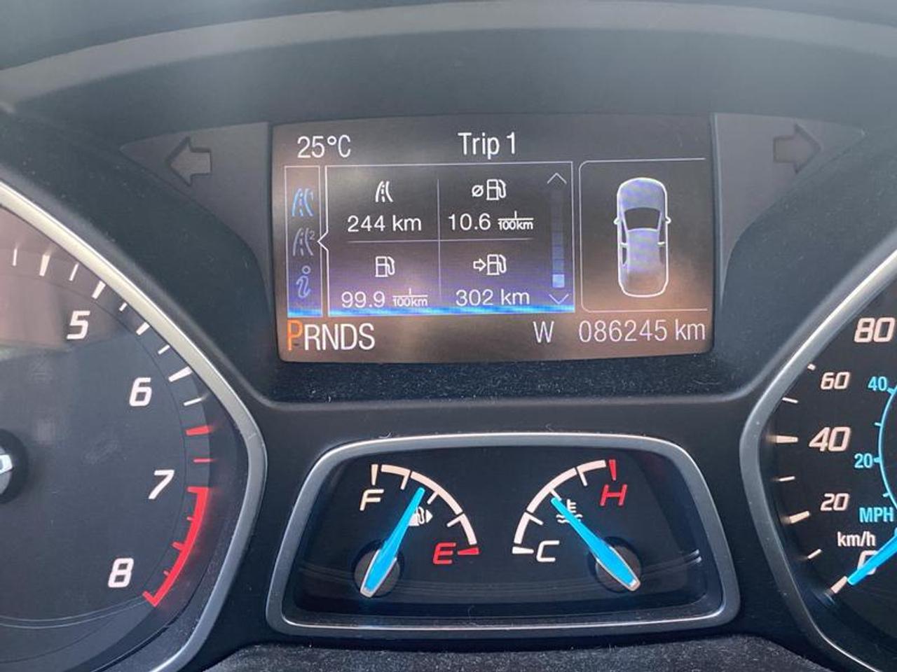 14401615