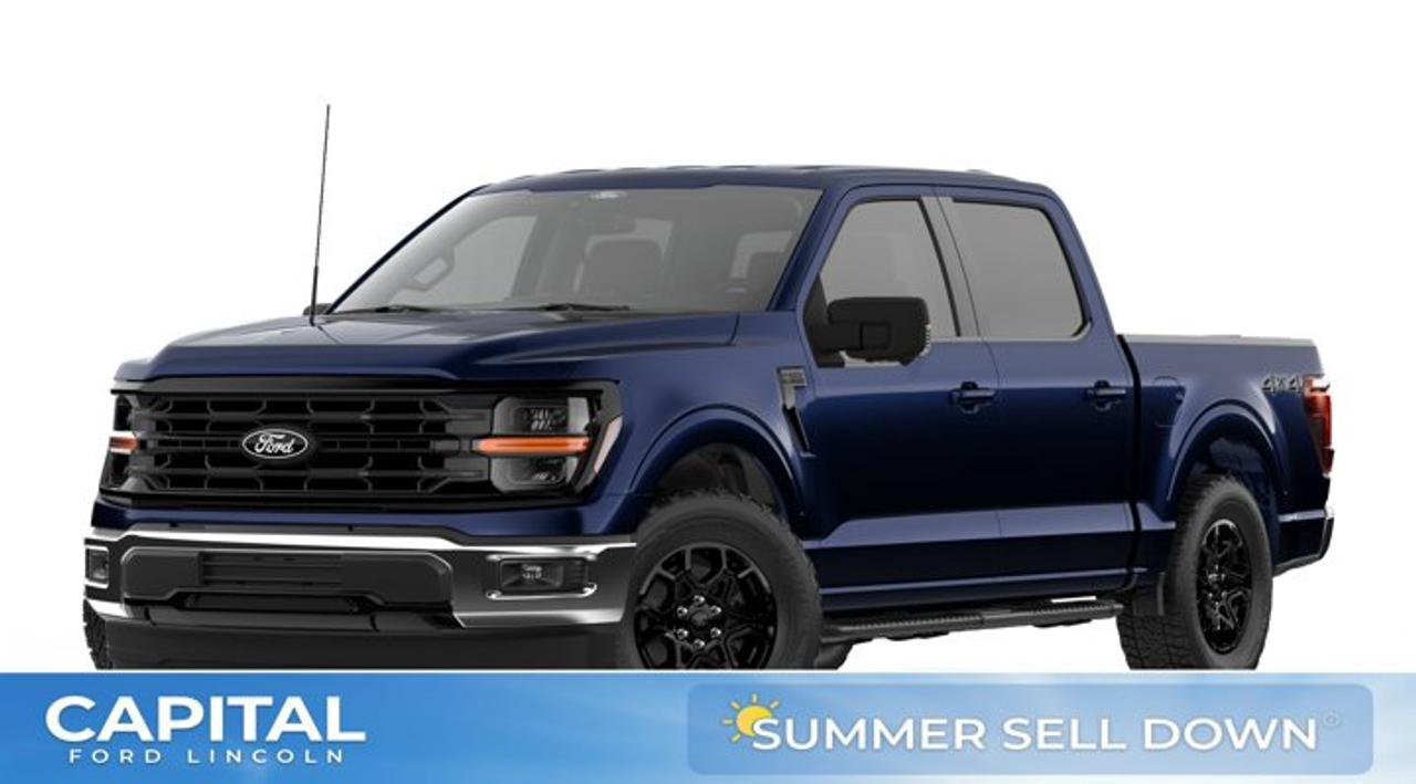 Helping find the perfect vehicle FOR YOU is our only priority.P.S...Sometimes texting is easier. Text 1-204-900-8266 for fast answers at your fingertips!