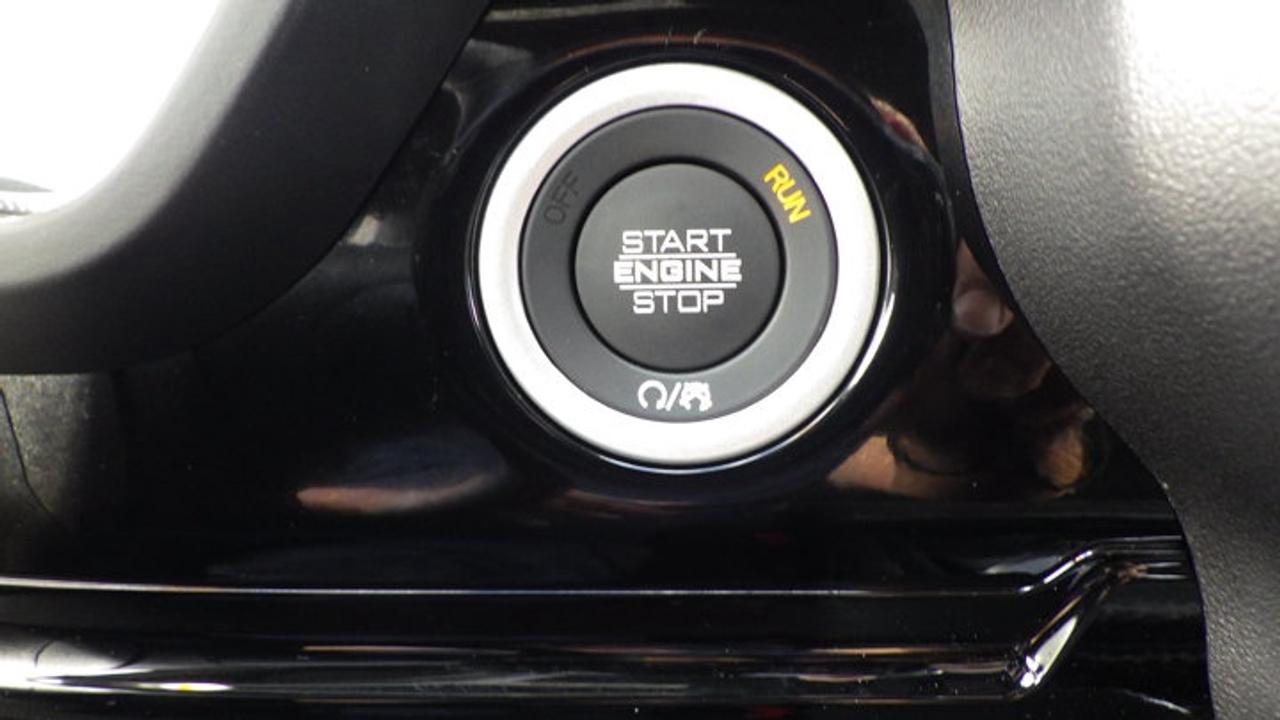 14401861.823727083