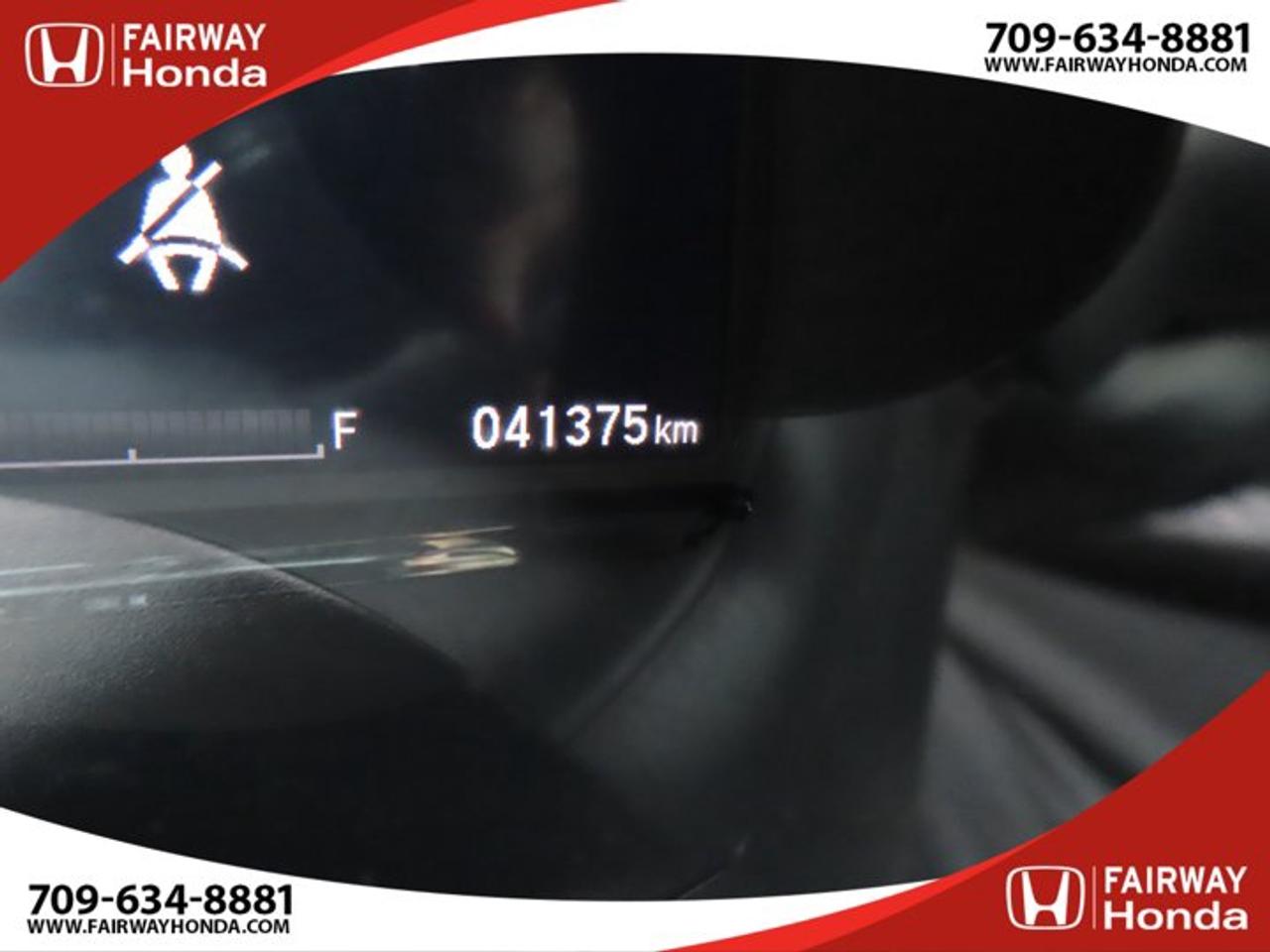 14401891.824413660