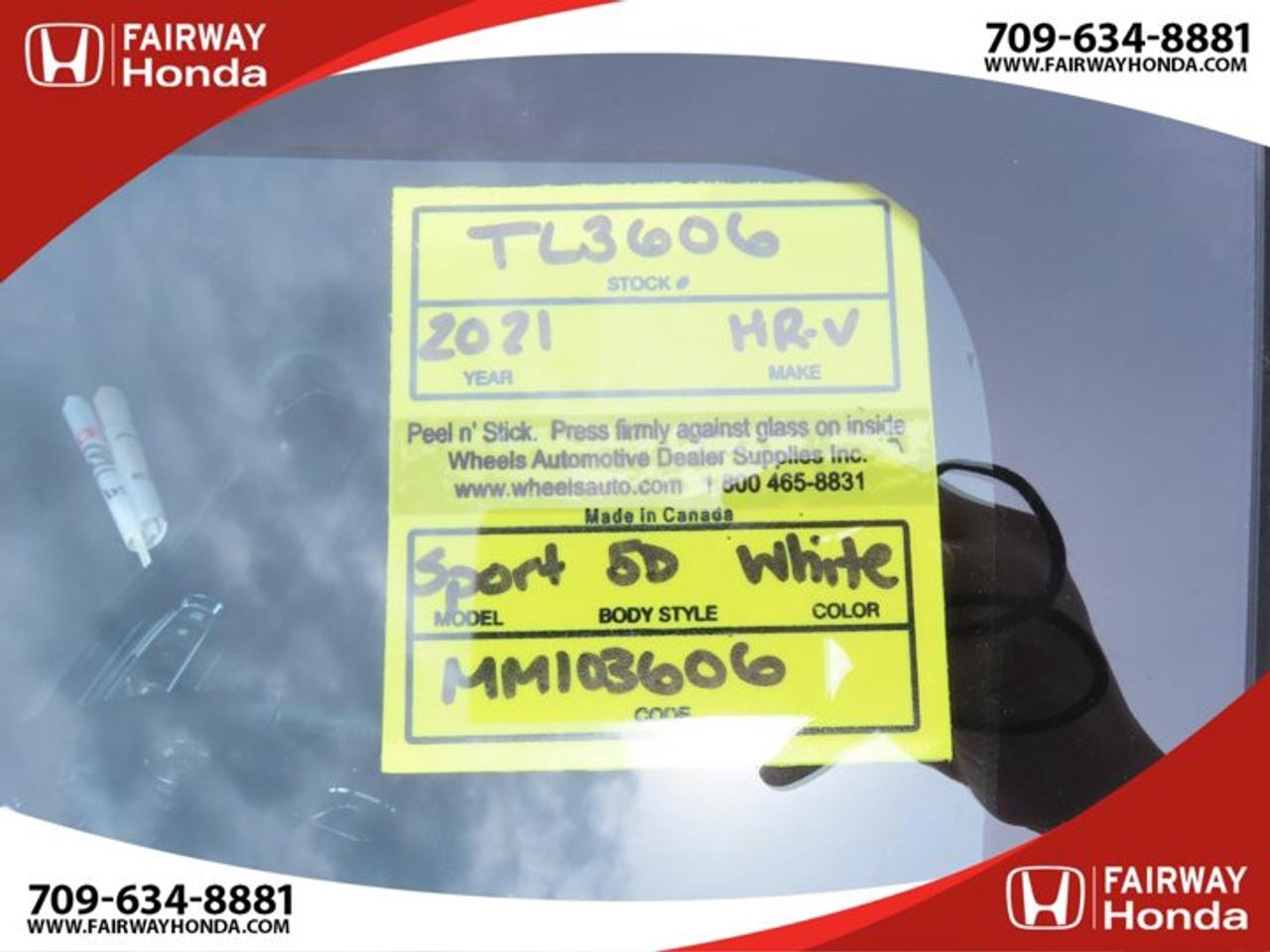 14401891.824413717