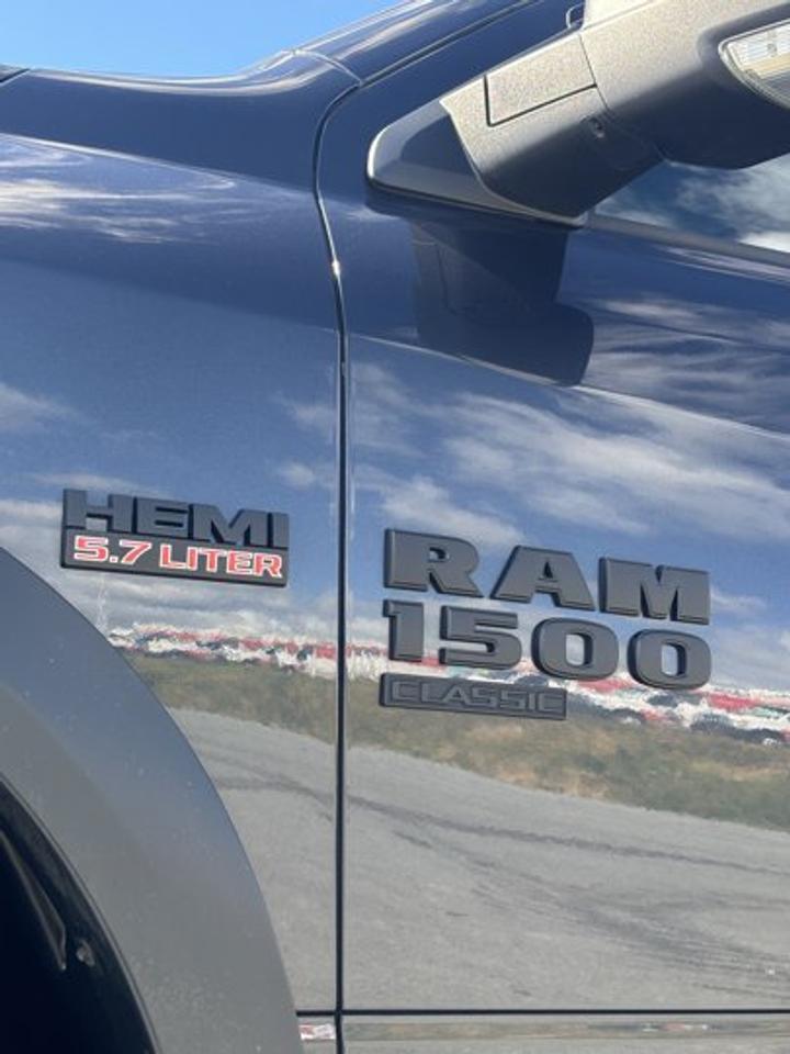 14401909.824414536