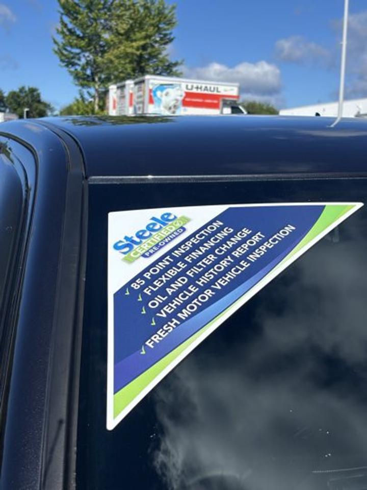 14401909.824414569