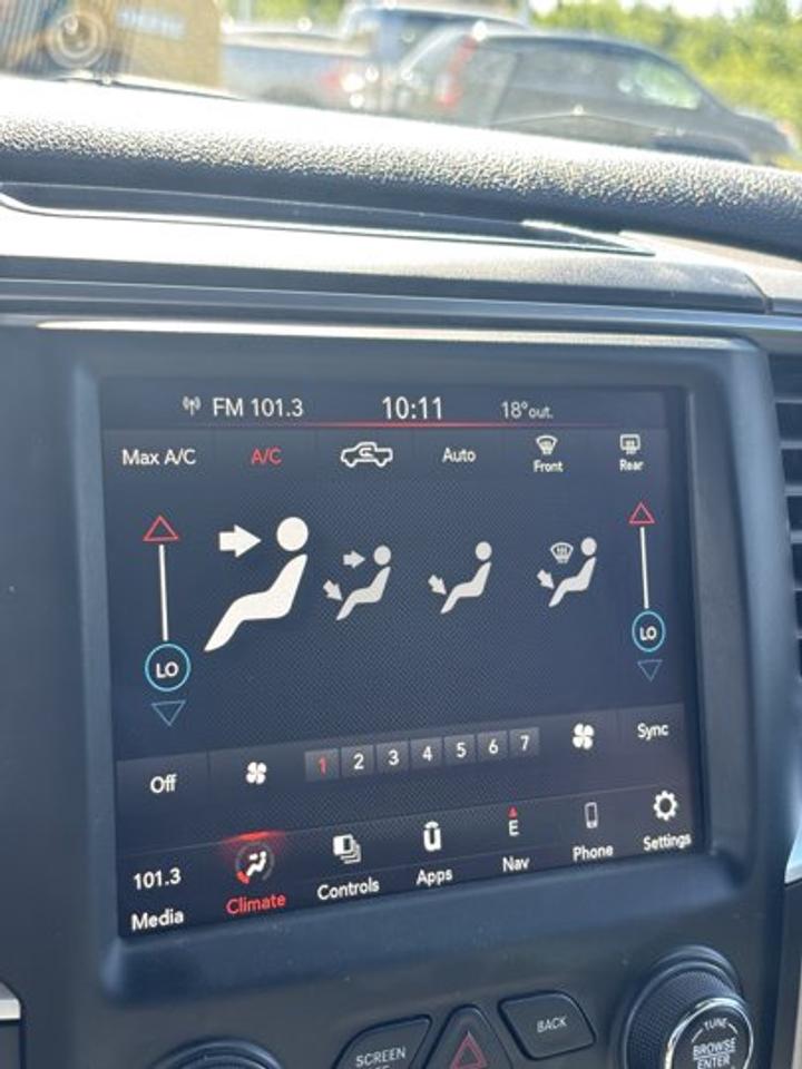 14401909.824414617