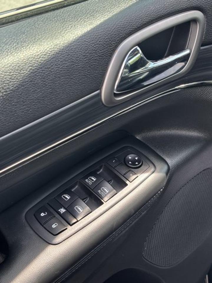 14401912
