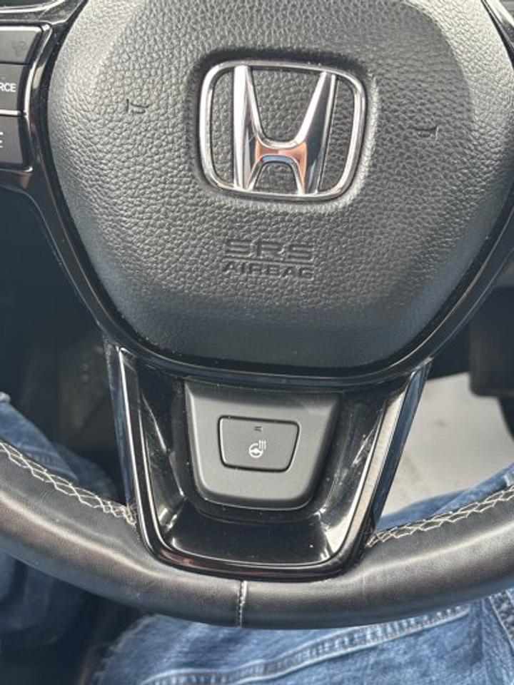 14401915.825798469
