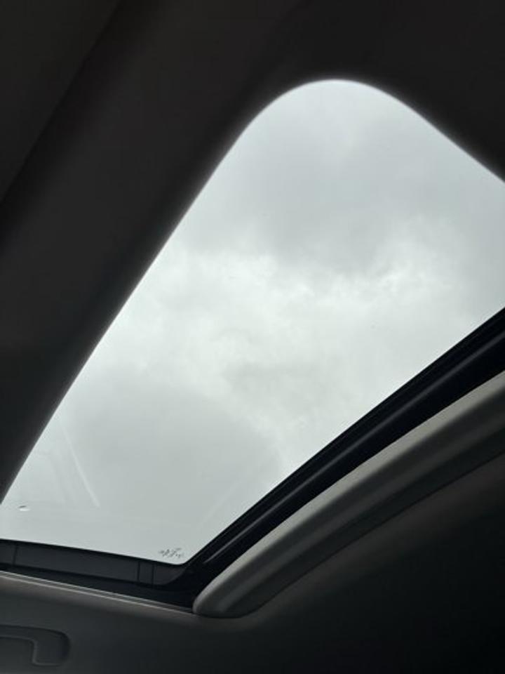 14401915.825798481