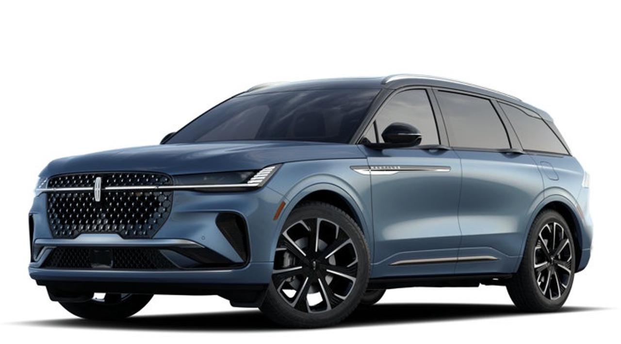 Small SUV 4WD, Reserve AWD, 8-Speed Automatic w/OD, Intercooled Turbo Premium Gasoline I-4 2.0 L/122