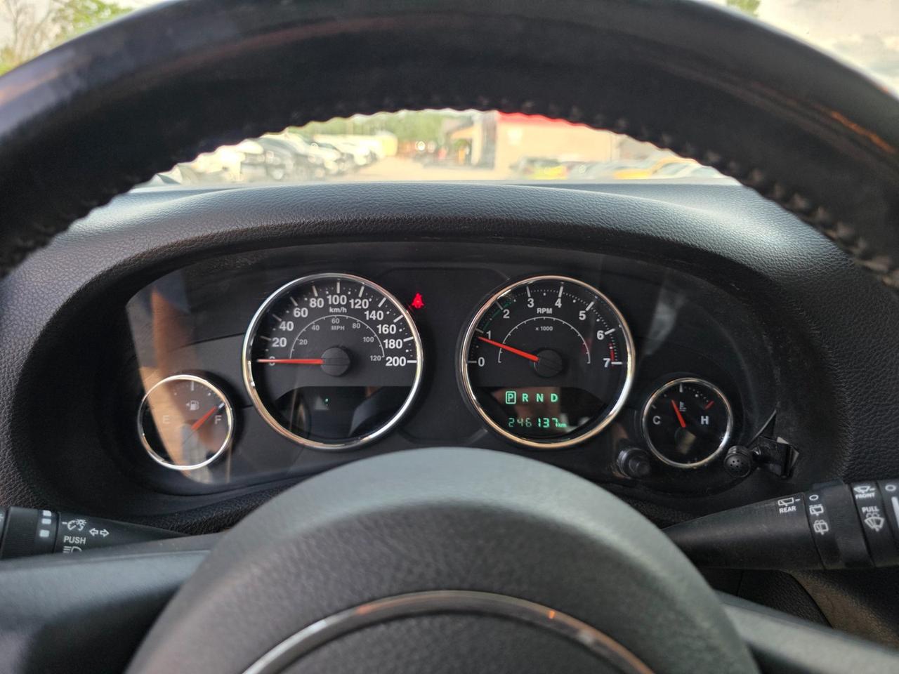 14402056