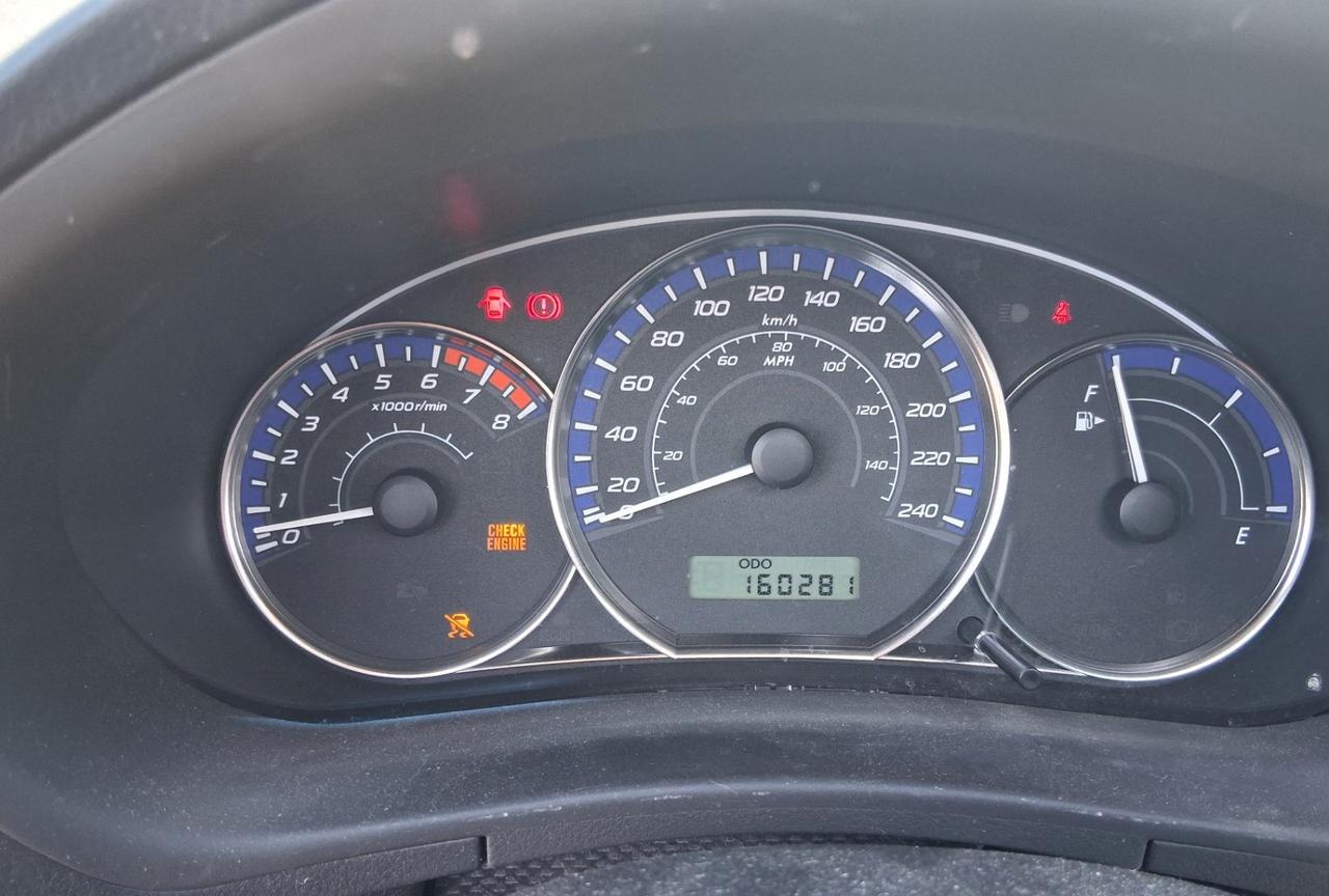 14402071