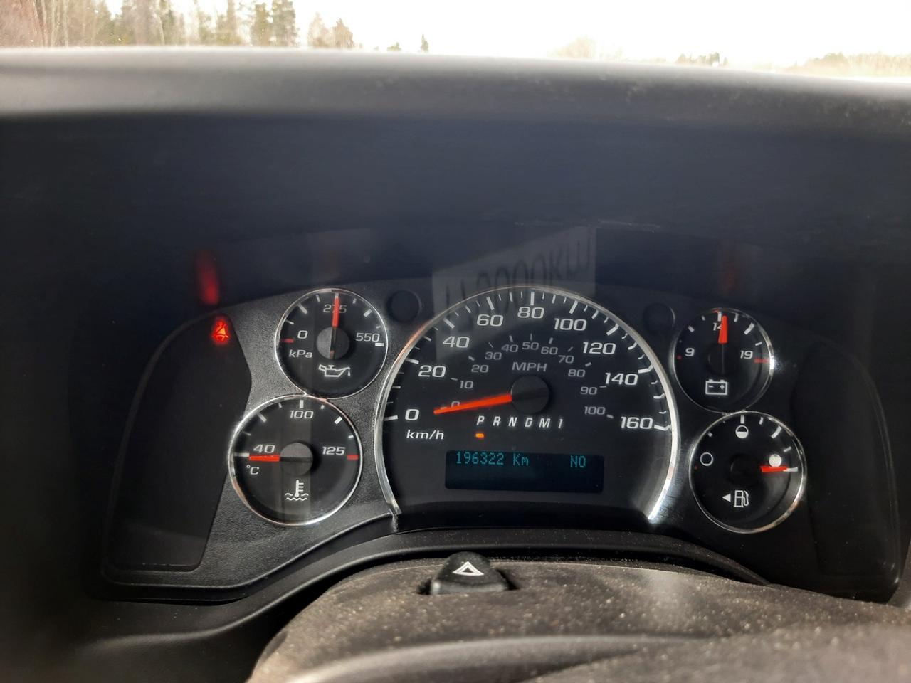 14402080