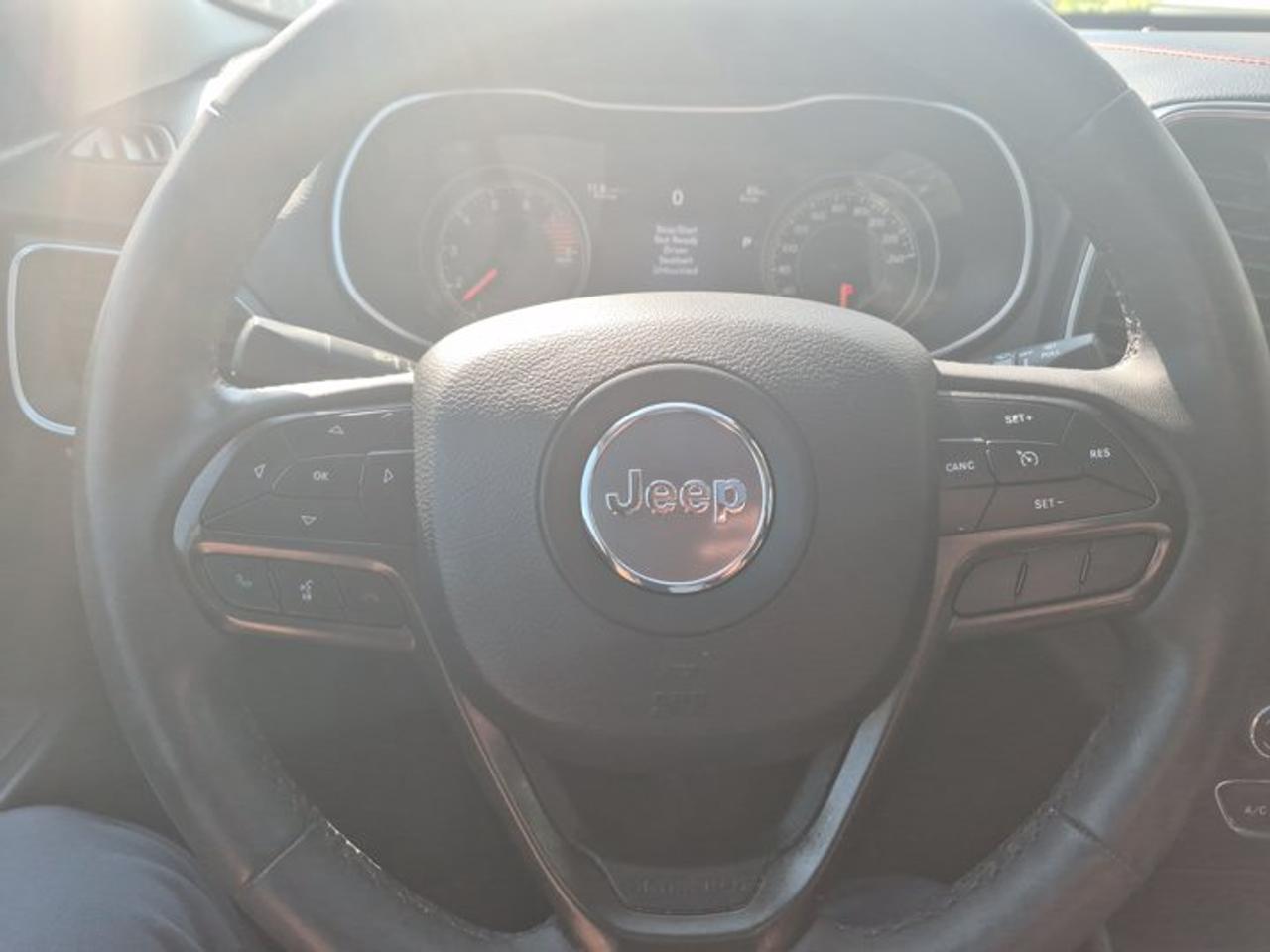 14402125.825804151