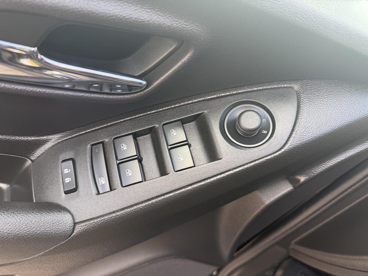 14402155