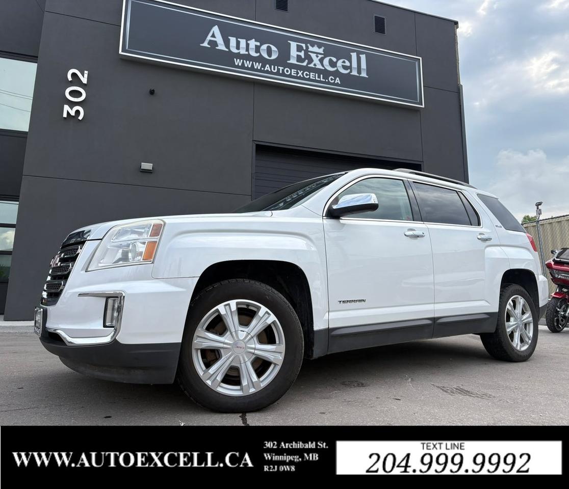 <p>HEATED SEATS, BACK-UP CAMERA, VOCAL ASSIST TELEMATICS, SATELLITE RADIO, AM/FM RADIO, HID (XENON) HEADLIGHTS, BUCKET SEATS, ABS, ALL WHEEL DRIVE, AIR CONDITIONING, CRUISE CONTROL, TRACTION CONTROL, REAR DEFROST, FOG LIGHTS, HARD TOP, POWER STEERING, DRIVER POWER SEAT, POWER WINDOWS, POWER LOCKS, POWER MIRRORS.</p><p></p><p></p><div style=-webkit-text-stroke-width:0px;background-color:rgb(255, 255, 255);box-sizing:border-box;color:rgb(51, 51, 51);font-family:Arial;font-size:13px;font-style:normal;font-variant-caps:normal;font-variant-ligatures:normal;font-weight:400;letter-spacing:normal;orphans:2;text-align:left;text-decoration-color:initial;text-decoration-style:initial;text-decoration-thickness:initial;text-indent:0px;text-transform:none;white-space:normal;widows:2;word-spacing:0px; id=webClient_isPasted>Feel free to call us and book yourself a test drive 204-888-4070 or visit us at 302 Archibald St. Winnipeg, MB!!!</div><div style=-webkit-text-stroke-width:0px;background-color:rgb(255, 255, 255);box-sizing:border-box;color:rgb(51, 51, 51);font-family:Arial;font-size:13px;font-style:normal;font-variant-caps:normal;font-variant-ligatures:normal;font-weight:400;letter-spacing:normal;orphans:2;text-align:left;text-decoration-color:initial;text-decoration-style:initial;text-decoration-thickness:initial;text-indent:0px;text-transform:none;white-space:normal;widows:2;word-spacing:0px;>We have the best prices in town, see for yourself, shop around and compare! All of our vehicles come fully certified, and every vehicle comes with a full vehicle history. Price indicated on this advertisement is plus/additional if any, applicable fees and taxes. We can provide quick and easy on-site financing for all levels of credit! We dont hide behind small print, gimmicks, or silly rebates that end up costing you more in the end. No trade required, no money down o.a.c,<br>at Auto Excell, the price is the price.</div><div style=-webkit-text-stroke-width:0px;background-color:rgb(255, 255, 255);box-sizing:border-box;color:rgb(51, 51, 51);font-family:Arial;font-size:13px;font-style:normal;font-variant-caps:normal;font-variant-ligatures:normal;font-weight:400;letter-spacing:normal;orphans:2;text-align:left;text-decoration-color:initial;text-decoration-style:initial;text-decoration-thickness:initial;text-indent:0px;text-transform:none;white-space:normal;widows:2;word-spacing:0px;>Shop 24 hours a day at autoexcell . ca or call 204-888-4070 with inquiries!!</div>