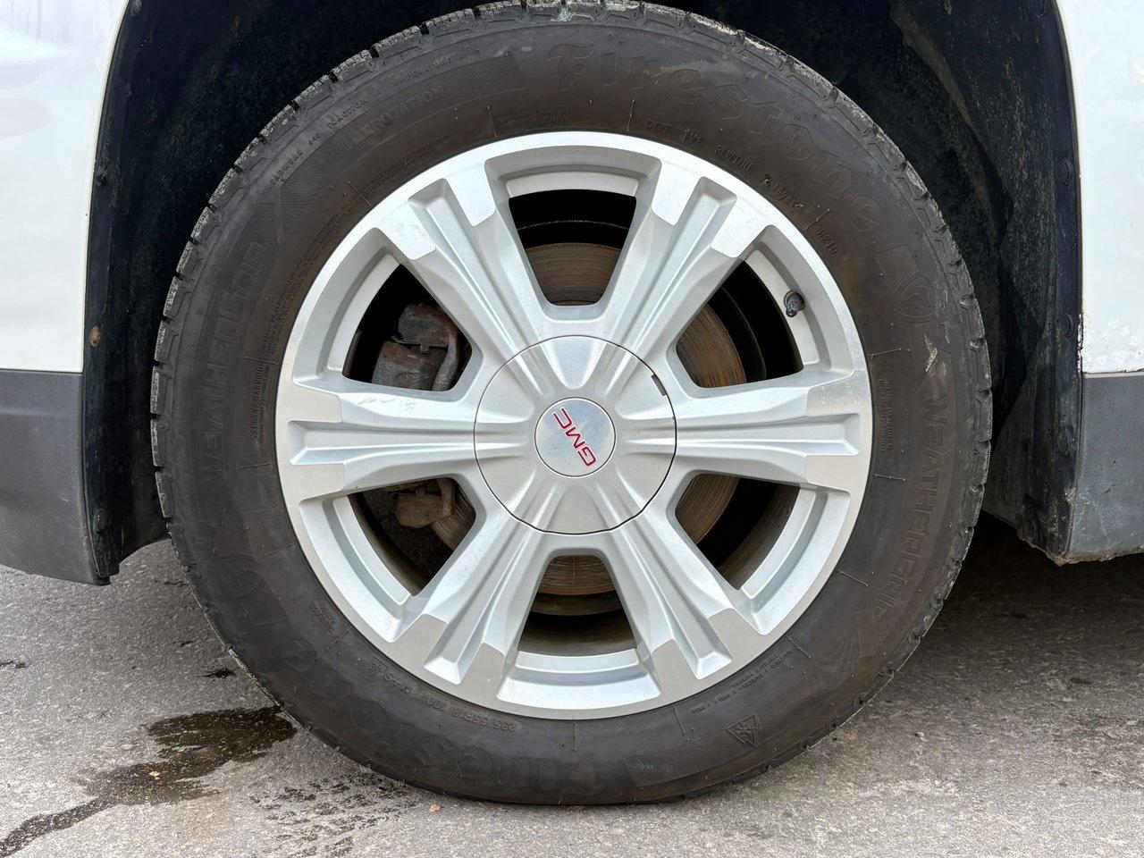 14402158