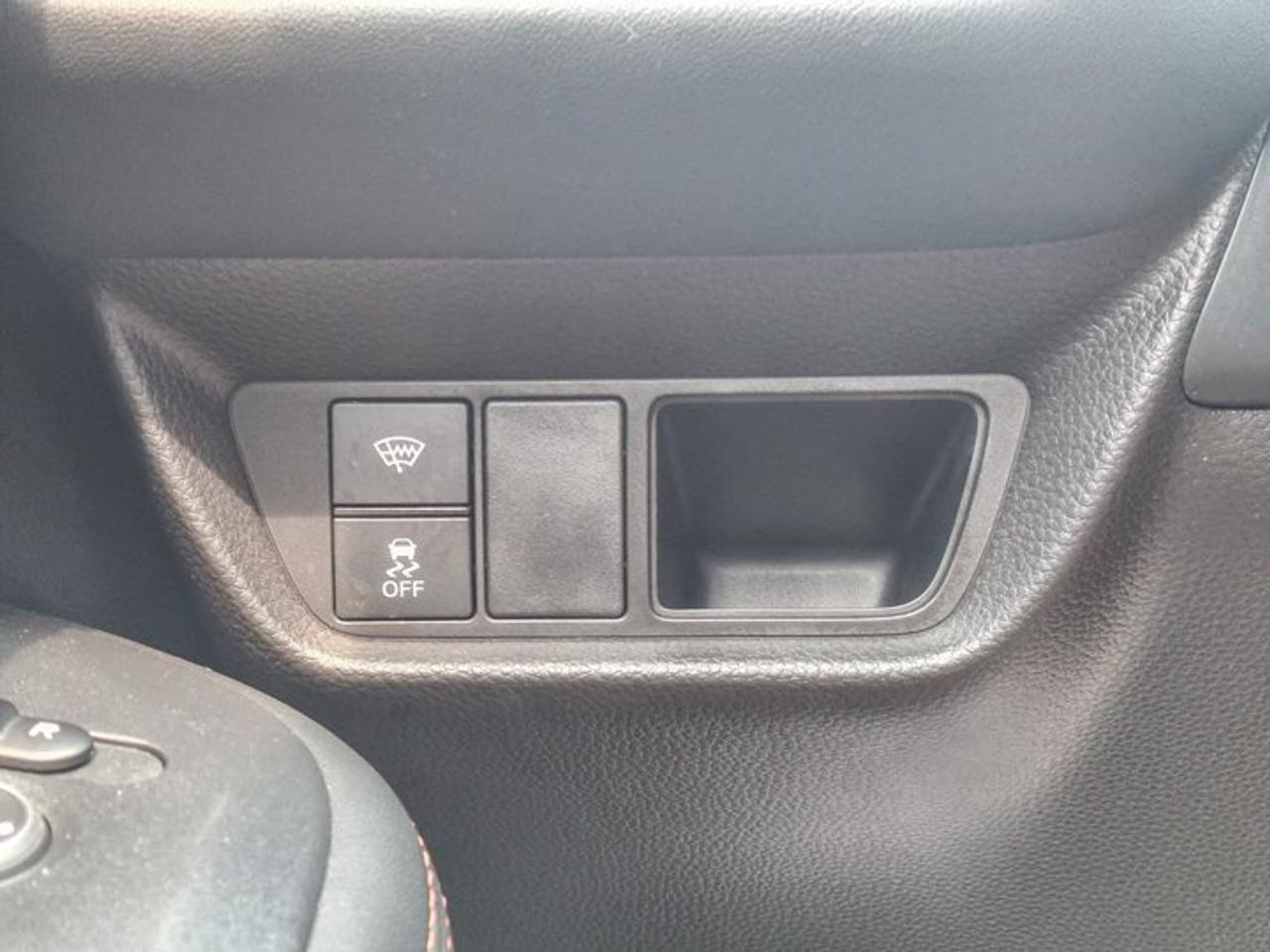 2024 Honda HR-V Sport-B AWD | Heated Seats + Steering | Sunroof | Adaptive Cruise | Carplay + Android Auto and More! Photo