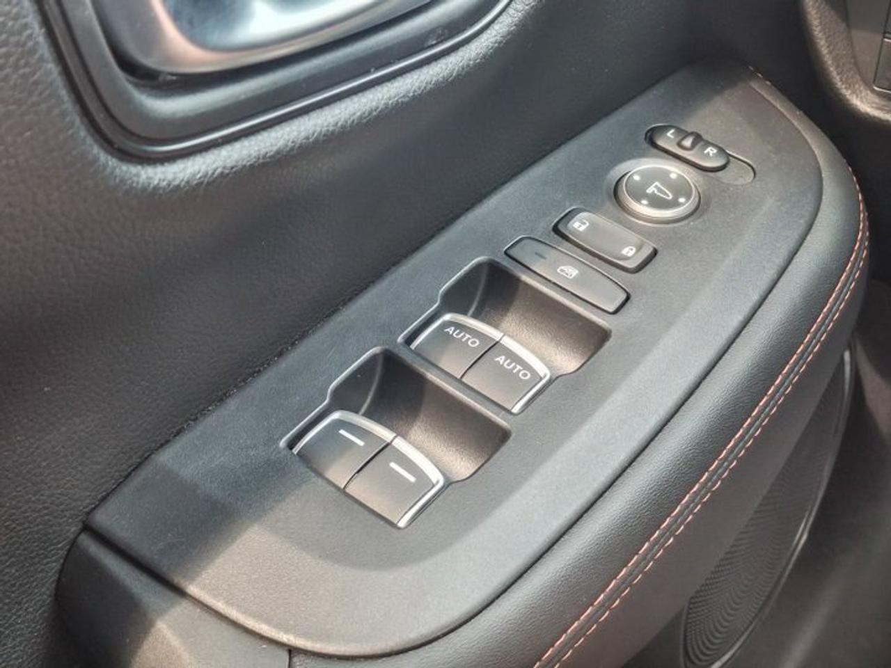 2024 Honda HR-V Sport-B AWD | Heated Seats + Steering | Sunroof | Adaptive Cruise | Carplay + Android Auto and More! Photo