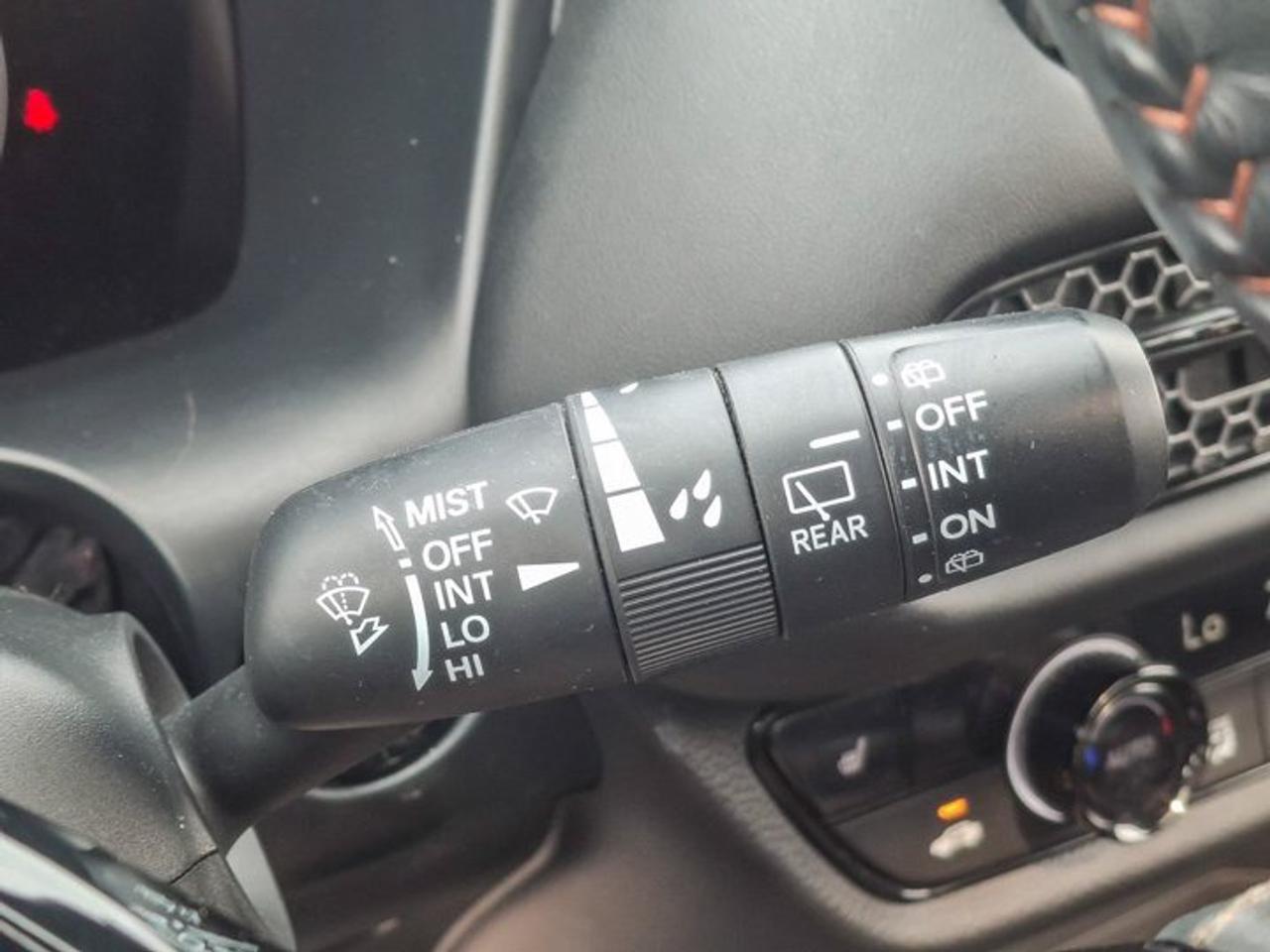 2024 Honda HR-V Sport-B AWD | Heated Seats + Steering | Sunroof | Adaptive Cruise | Carplay + Android Auto and More! Photo