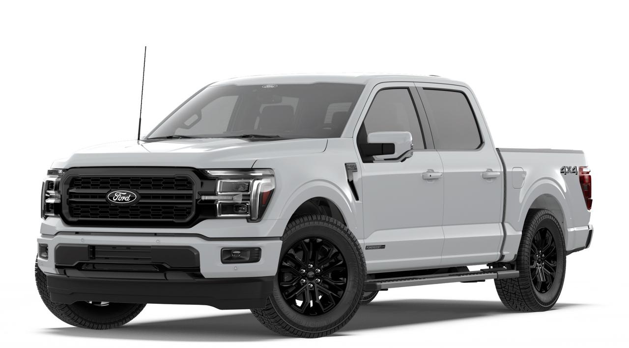 14402224.821897067