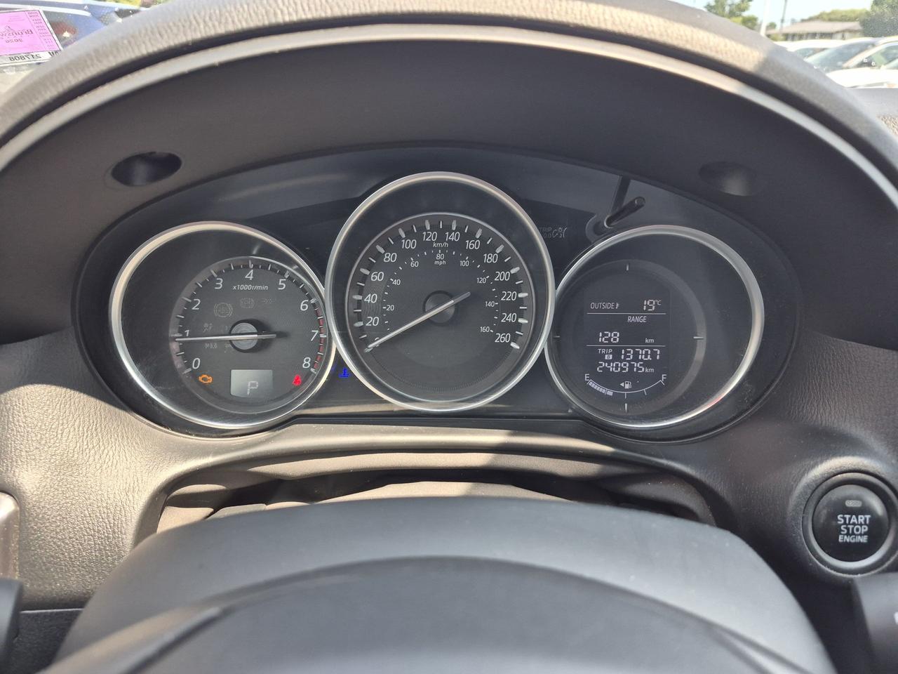 14402426.824376058